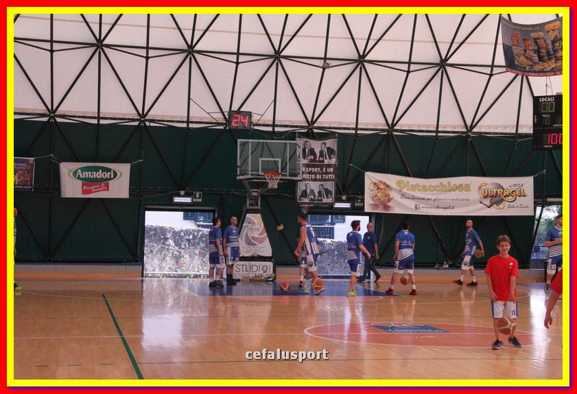 160515 Cerignola 123_tn.jpg